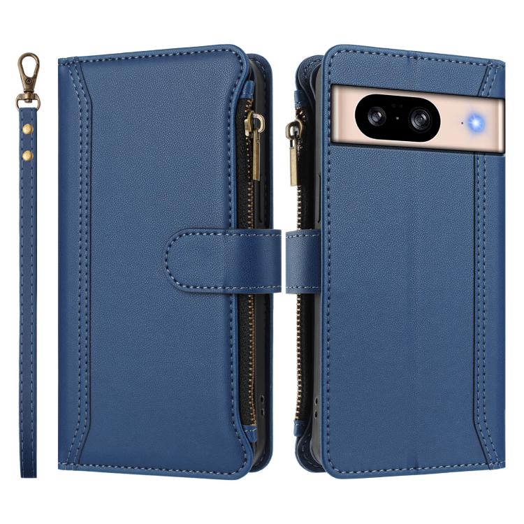 EDA007980905A_1.jpg@cc9fbcb9b2eff945175475b6e0ea6872