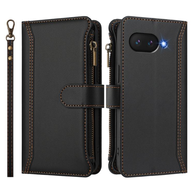 EDA007980908B_1.jpg@f5a90b81bdfff97ddae4bbee69ee2bcd