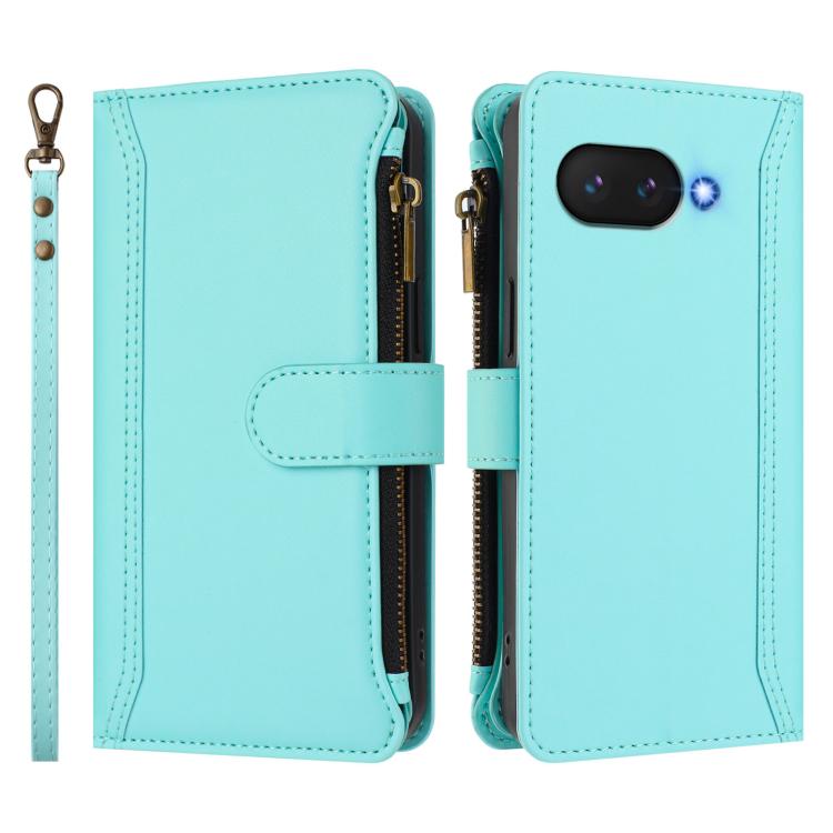 EDA007980908E_1.jpg@907ce4b1d1e476b4fbccd46bae38750b