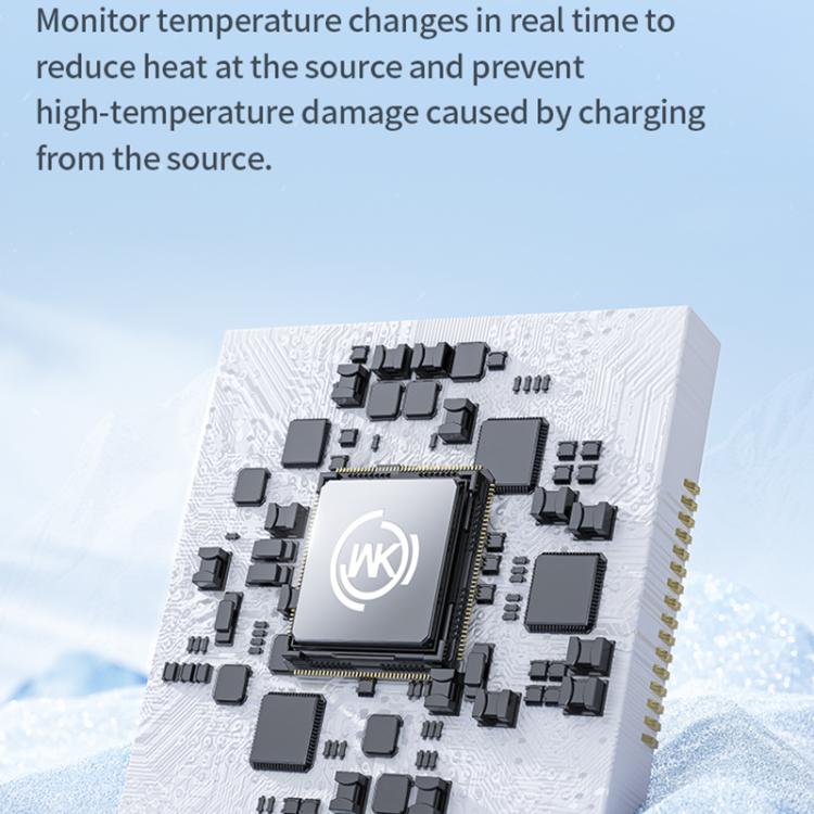 EDA007984001B_4.jpg@8efa7dbcebf4fb3dc23a6c2e13ed69f4