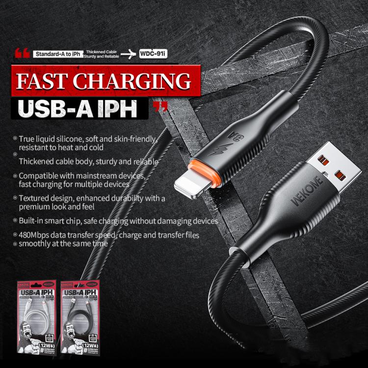 EDA007984601A_2.jpg@25bdcd3ee4669ba8bd818602a1d05cd7