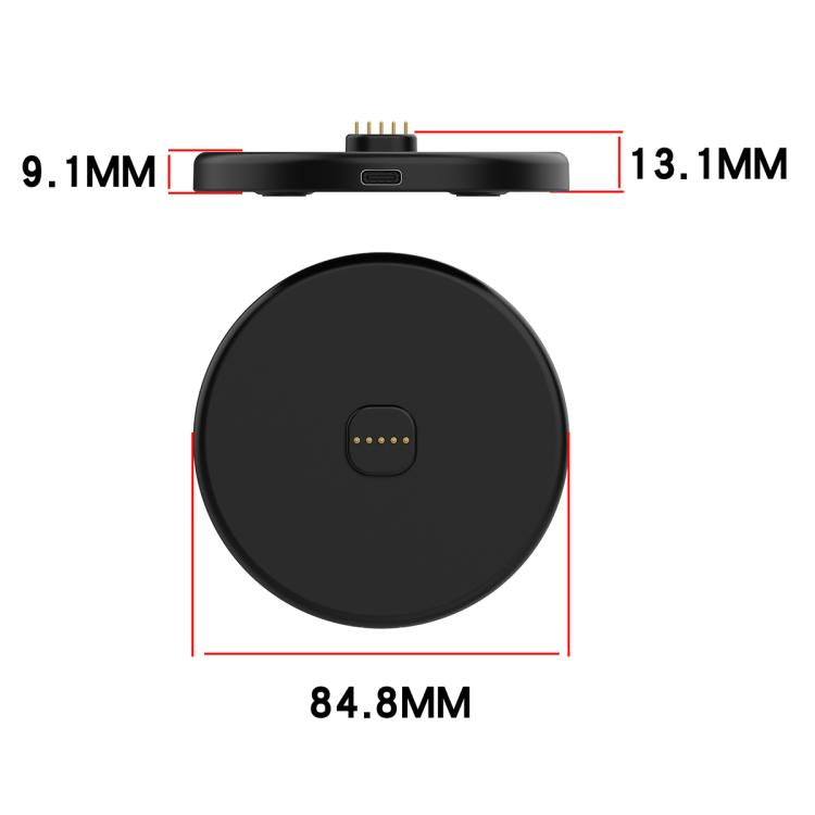 EDA007985501A_1.jpg@c3290212144e1ff99a117728529c182f