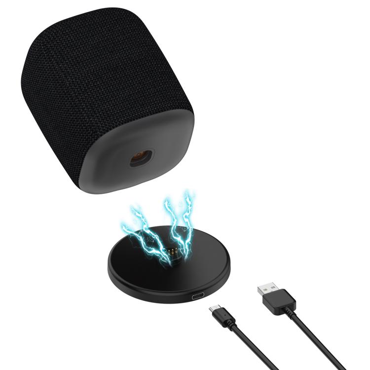 EDA007985501A_5.jpg@c52d6b9a15068af11d61ffd00687eb7f