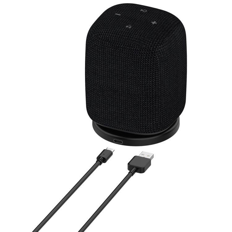 EDA007985501A_6.jpg@0013e824cc3e5e9d2ba897eb8dff26e5