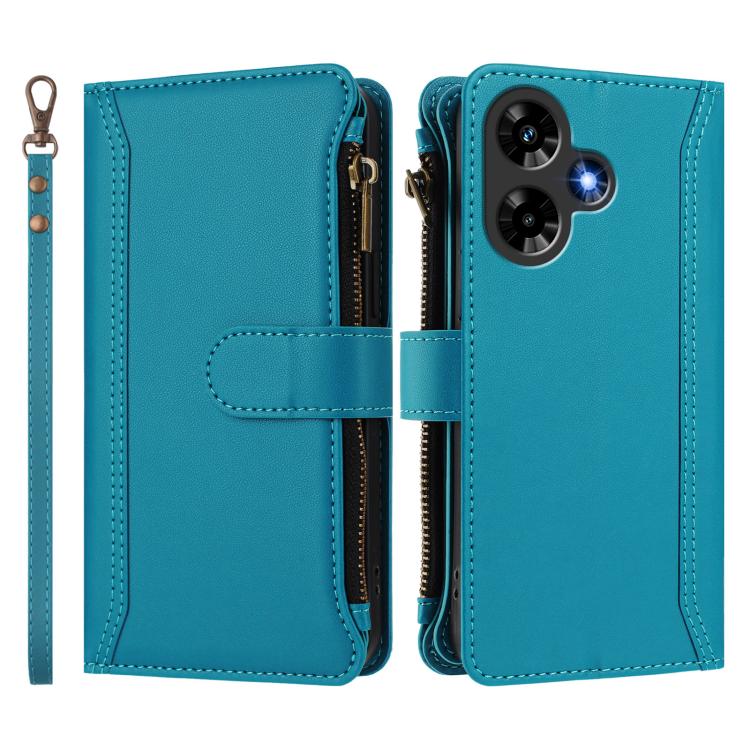 EDA007985609D_1.jpg@e94c9e254122beb8c43c5018194ec66e