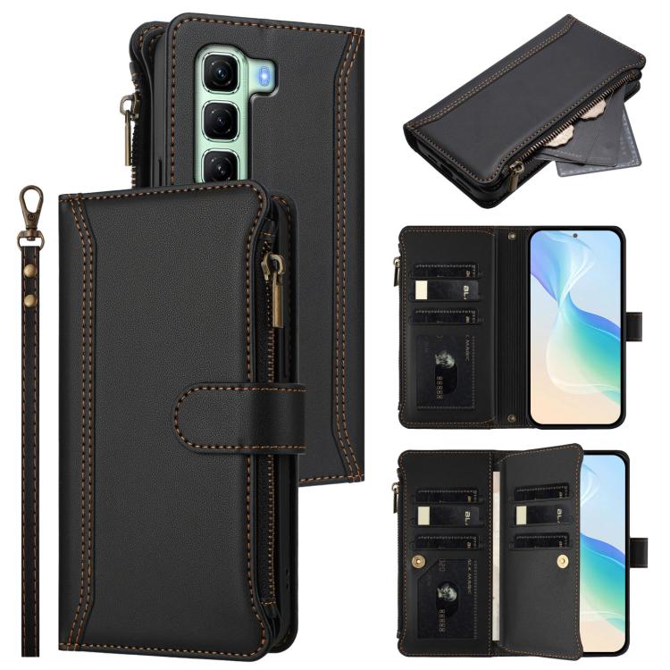 EDA007985615B.jpg@8c63a1bbcf3ea2978657776bfcffc32b