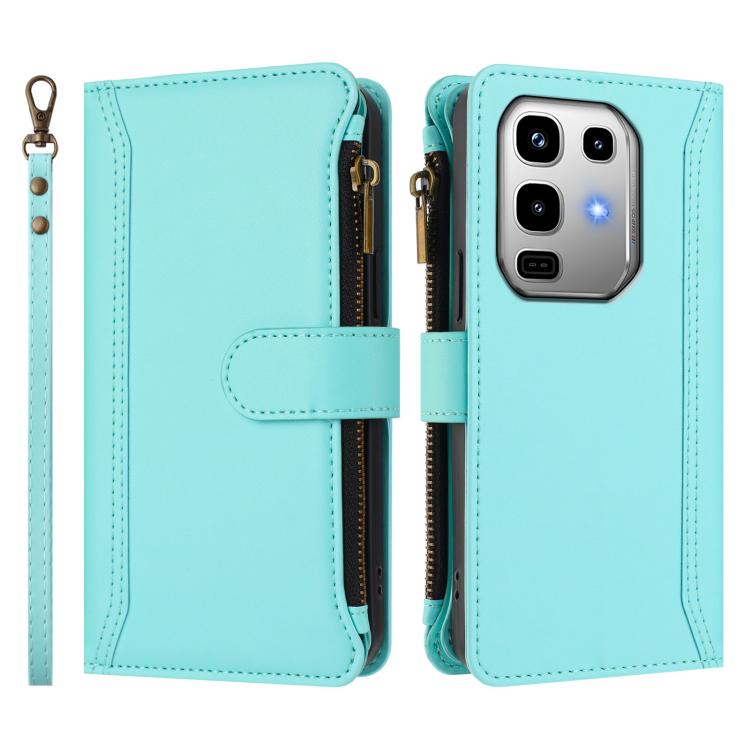 EDA007985627E_1.jpg@e1ea2f5cc769f4ab81672ae41a99cd83