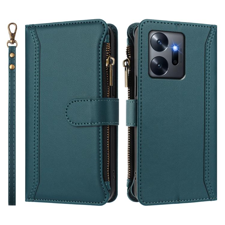 EDA007985632C_1.jpg@588971a1aed55a8f62bb030992fb9699