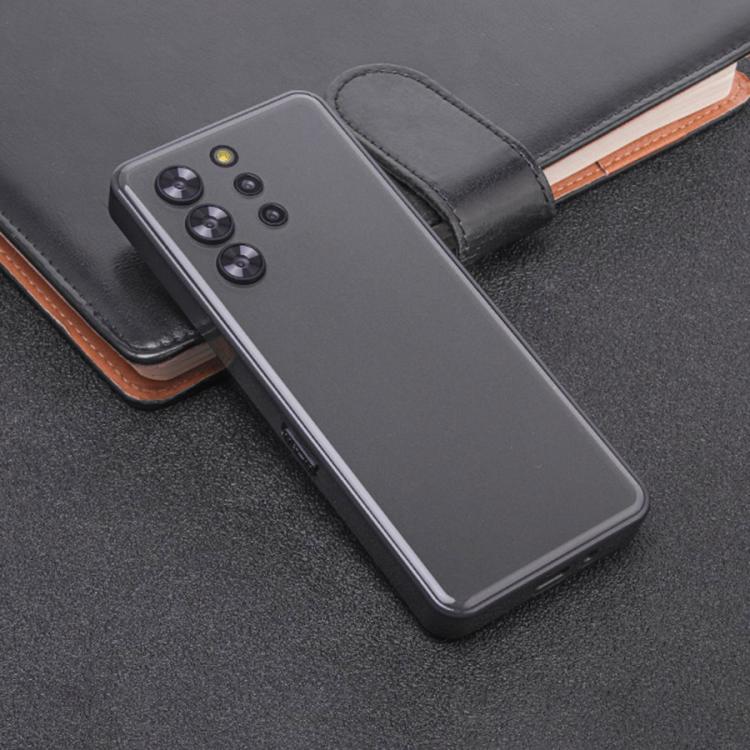 UNIWA XS24 Keypad Phone, 2GB+16GB, 3.5 inch Android 8.1 Mediatek MT6737M Quad Core, Flashlights, Network: 4G, Support Google Store, Plug:UK Plug(Black) - free shipping - PMc TechLife - Order now!