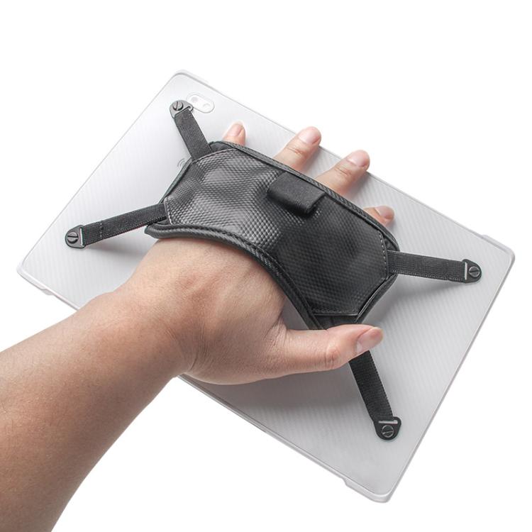 QCOM W1019 Windows 11 Pro Tablet PC, 8GB+128GB, 10.1 inch Qualcomm SC7180 Kryo 468 8C8T Octa Core, Network: 4G, OTG, Plug:EU Plug(White) - free shipping - PMc TechLife - Order now!