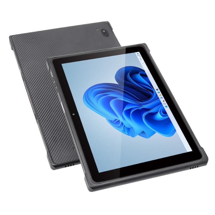 QCOM W1019 Windows 11 Pro Tablet PC, 8GB+128GB, 10.1 inch Qualcomm SC7180 Kryo 468 8C8T Octa Core, Network: 4G, OTG, Plug:AU Plug(White) - free shipping - PMc TechLife - Order now!