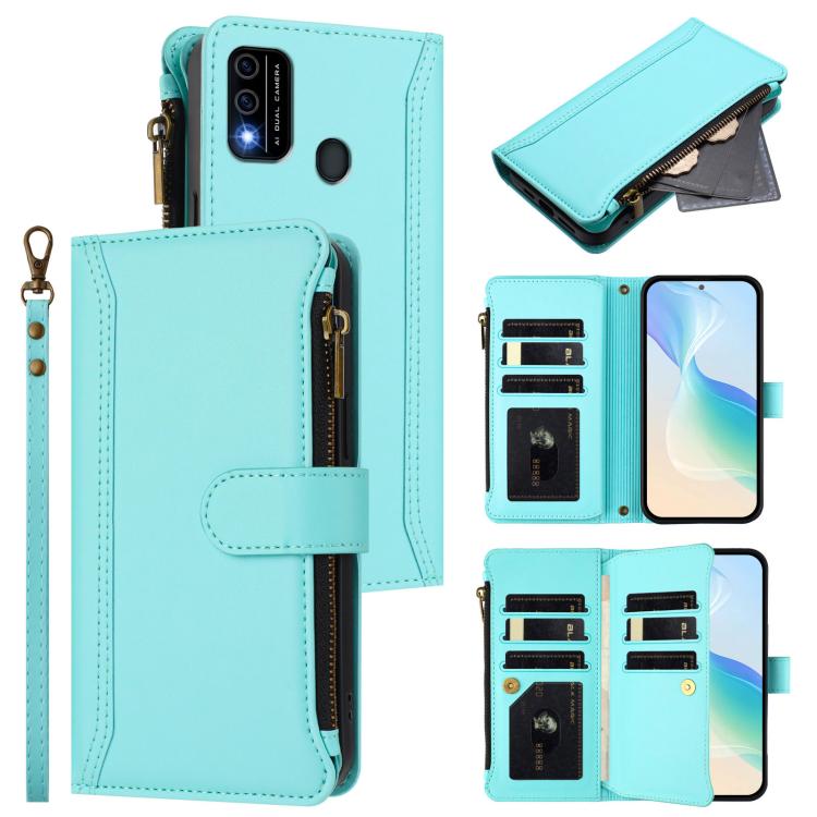 EDA007986502E.jpg@ede052babb620a89bf99dee69b30a297