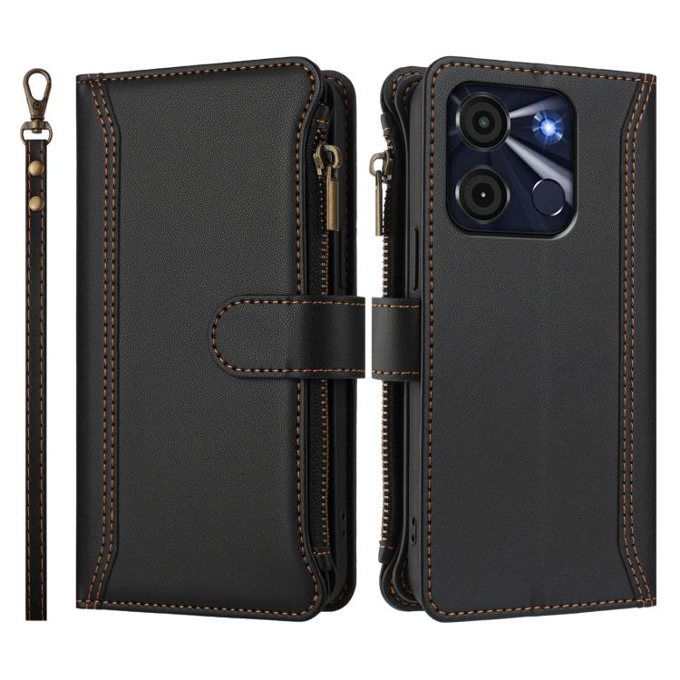 EDA007986506B_1.jpg@9476b8d5806533cb2063ee59e4ac7da7