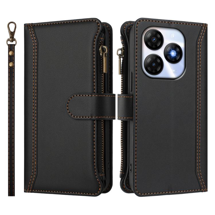 EDA007986511B_1.jpg@c8792e34462dfdad8c030b4ffc4b8ca7