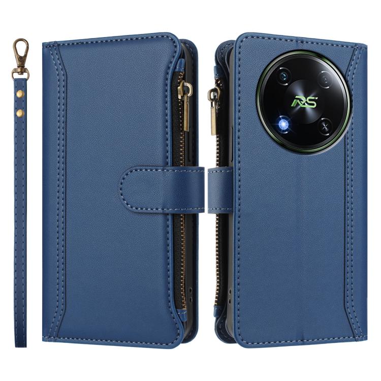 EDA007986513A_1.jpg@c51dd63f7e41be518f7260a7887d6c3d