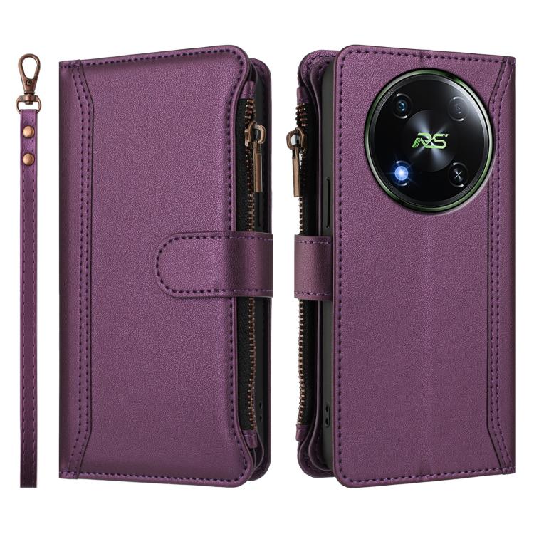 EDA007986513F_1.jpg@ec01d6fad4e6d27ca373f9fa163e9469