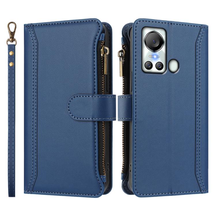 EDA007986515A_1.jpg@adce61a85e0c8eb49b4d8dc7412c7fac