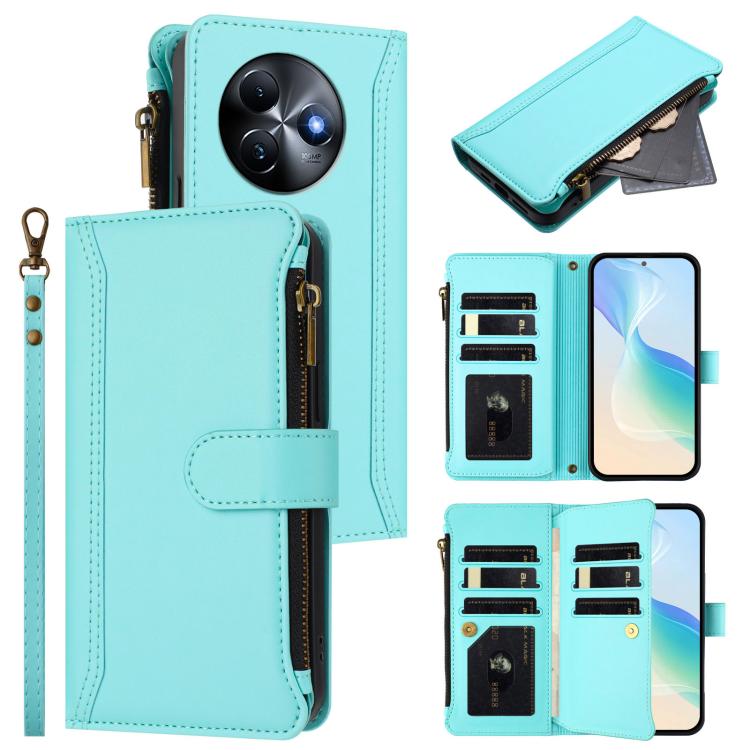 EDA007986518E.jpg@625b0478470bd954aba3b83dae807df7