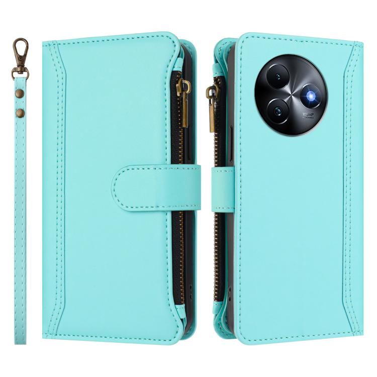 EDA007986518E_1.jpg@5189c1f0415756759481deafa480d75d