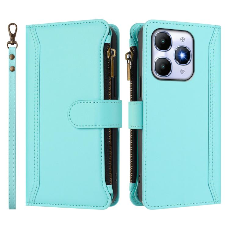 EDA007986522E_1.jpg@294dc3c8292b9e72f24ef363e9f616a6