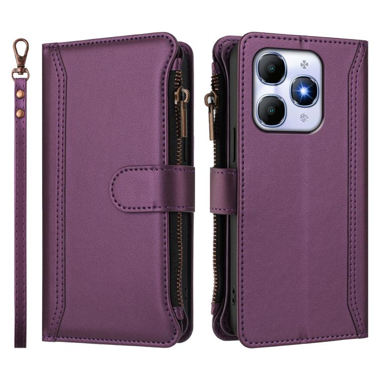 EDA007986522F_1.jpg@1ee9185937d7e9e6ee0cad25121f9634