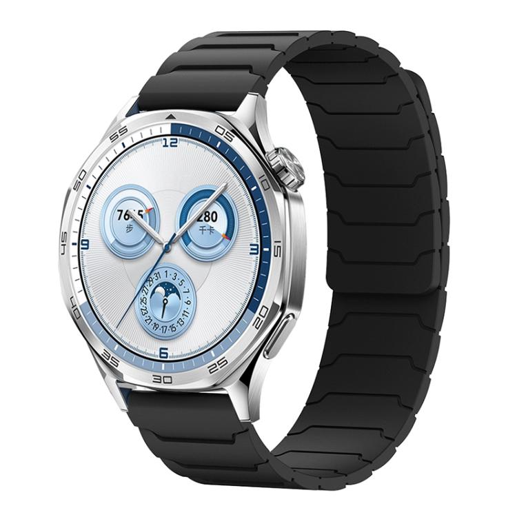 EDA007986801F.jpg@f1f93932d6298d6bf0ed22a3df386e58