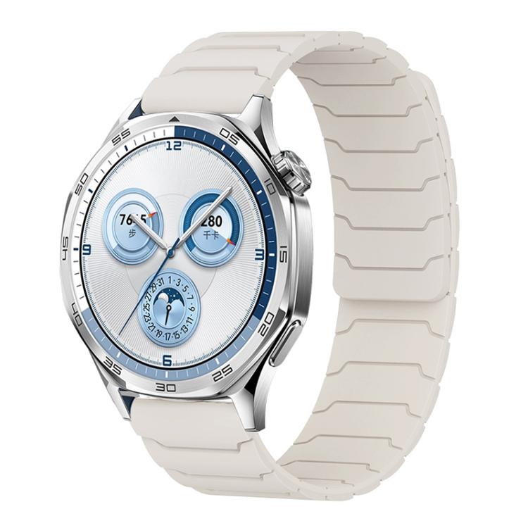 EDA007986802J.jpg@d24dcd0cbc2489b64ed9d7dc5f922933