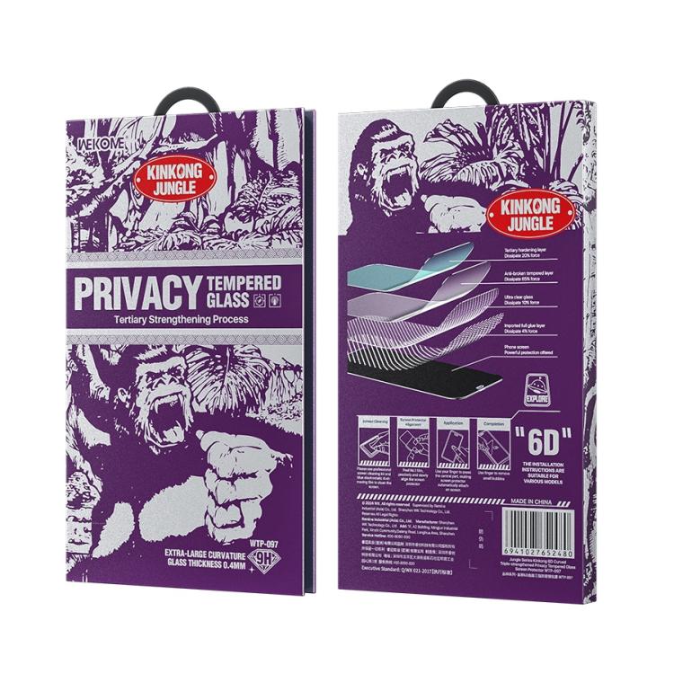 EDA007986905_2.jpg@79892bd17dc6a78fcbf7d41e1d2ef0c1