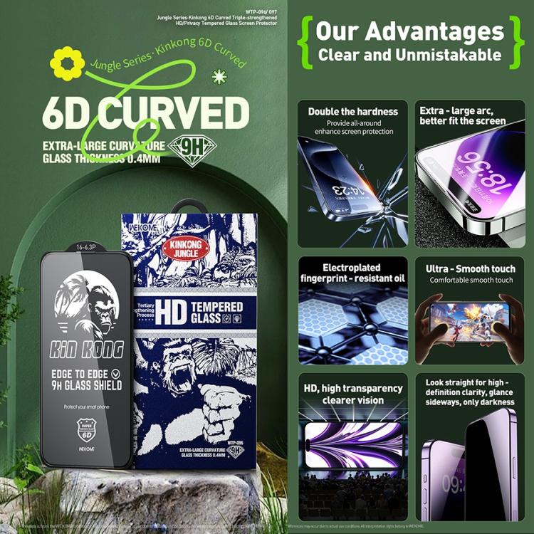 EDA007986905_3.jpg@7f26e63552b9ae956c835ed08fb5c617