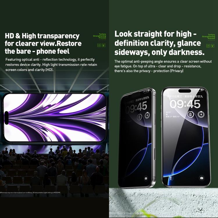 EDA007986906_4.jpg@c9fb29187ce938701c60970b46af8616