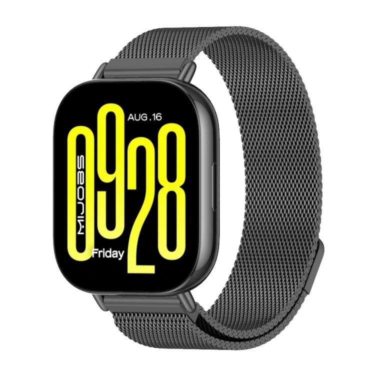 EDA007987701A_1.jpg@d40b3663726784a3445b05c1659924cc