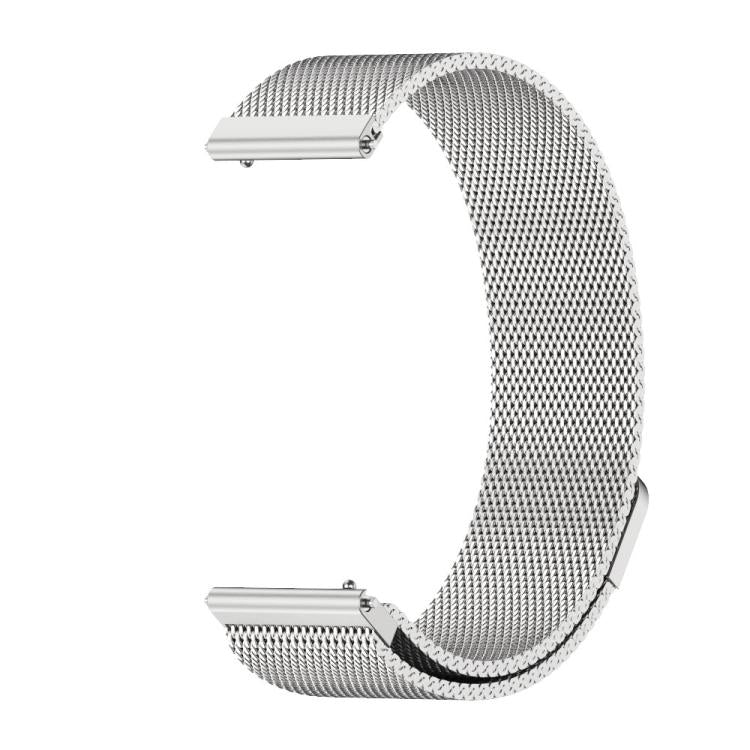 EDA007987701E_2.jpg@2960cb728a9767c93622b25274e0d8ee