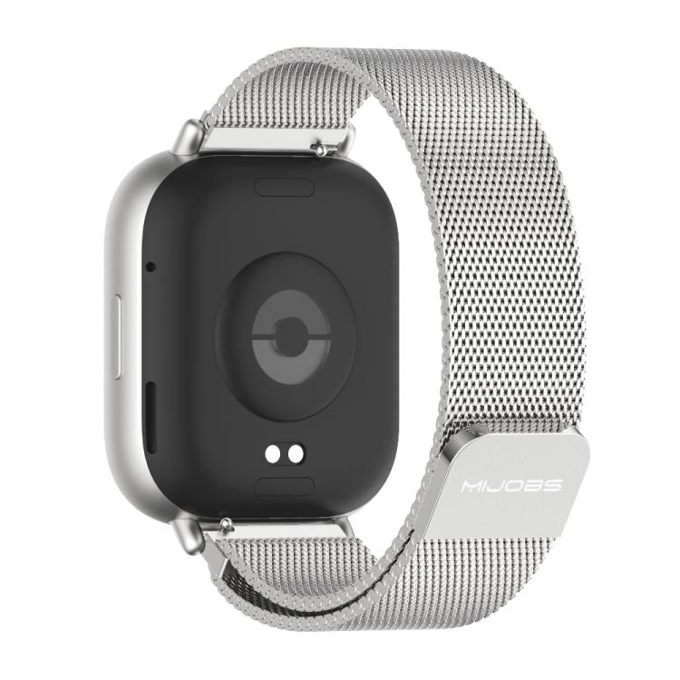 EDA007987701E_3.jpg@bd41b9e0ee8088875ce181b8811597a7