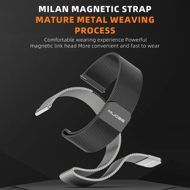 EDA0079877_B4.jpg@5249b9cd654f2e8c893761eabb19273e