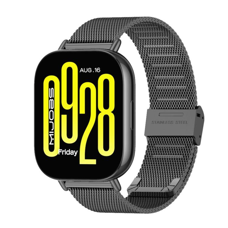 EDA007987901A_1.jpg@333a5b332b0269ed5144479a8ff70ffe