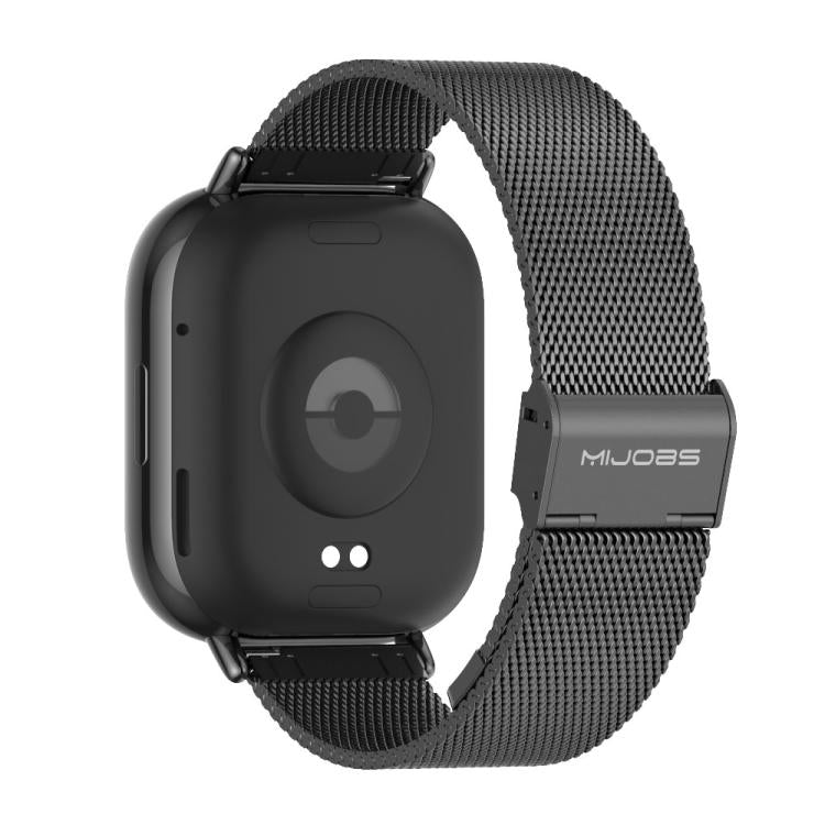 EDA007987901A_3.jpg@f859850c7a282c888d8f138ea4d7a982