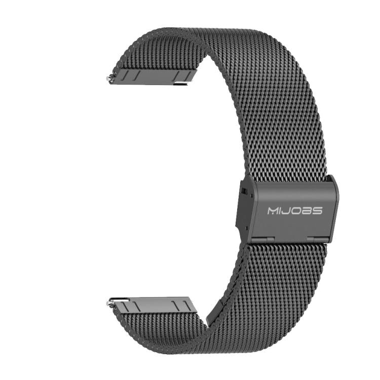 EDA007987901A_4.jpg@4b7a86415eabc02e9b8dc8e569f6b6d5