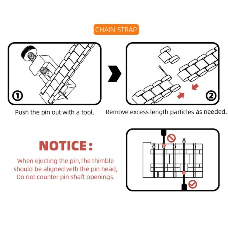 EDA0079880_B5.jpg@aae6812c41c91b6d7550af9da0a5f29a