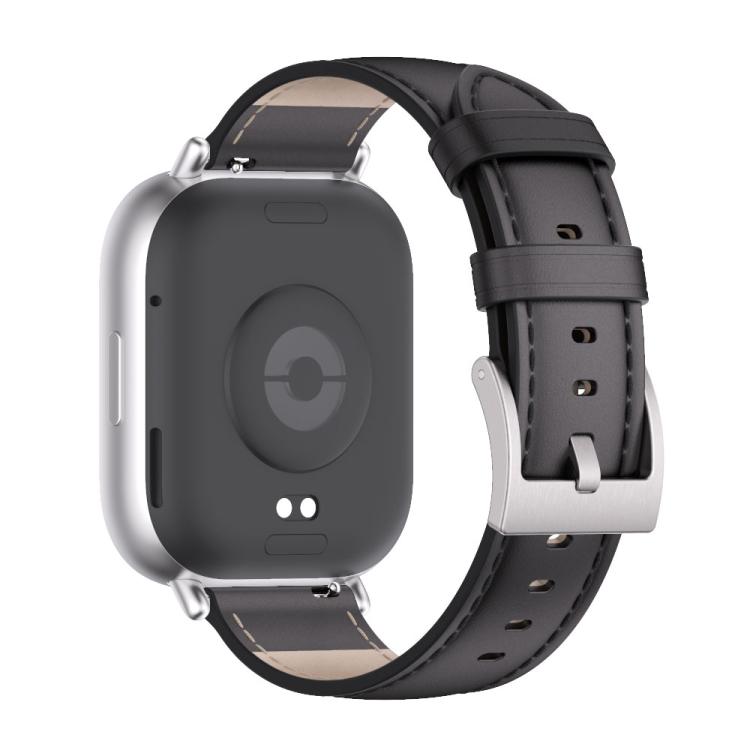 EDA007988201A_4.jpg@8e08ede6cd925380cdc081bf5de26974