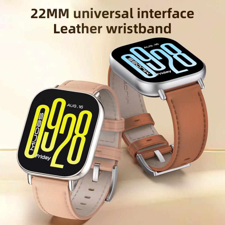 EDA0079882_B2.jpg@aa2a4fd2143f3704ed9184be6007d1b2