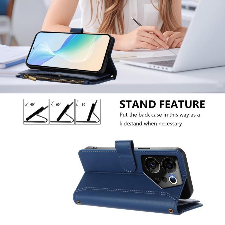 EDA007988304A_3.jpg@daf79c9f74ac54aa71c13d79ad5043d6