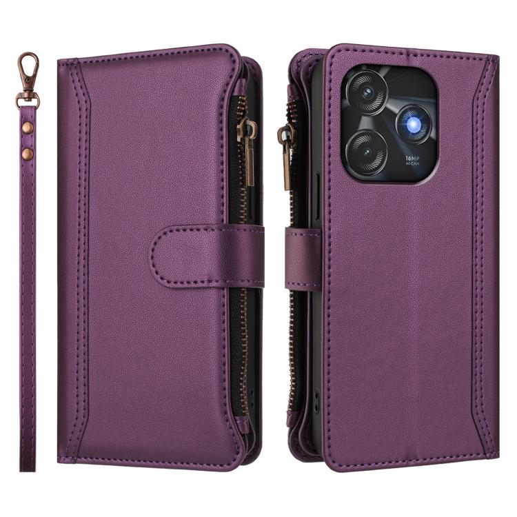 EDA007988326F_1.jpg@eaaf3bc718a31f38559914f9124ddd21