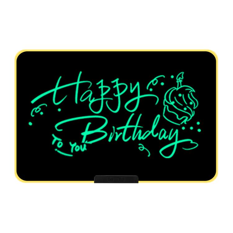 EDA007989012.jpg@e05275a48fcae54c50a1c044ee6ce2cf