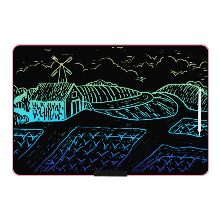 EDA007989013.jpg@4d87027de09f3aaa1da15dec0d734948