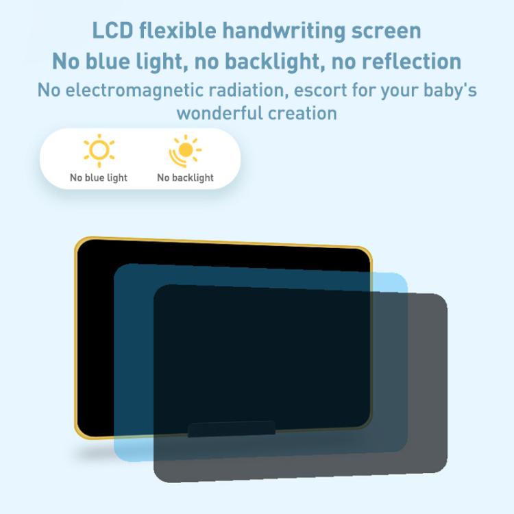 EDA0079890_B2.jpg@c9cde615509886d7f2ded6ac8fc32eb0