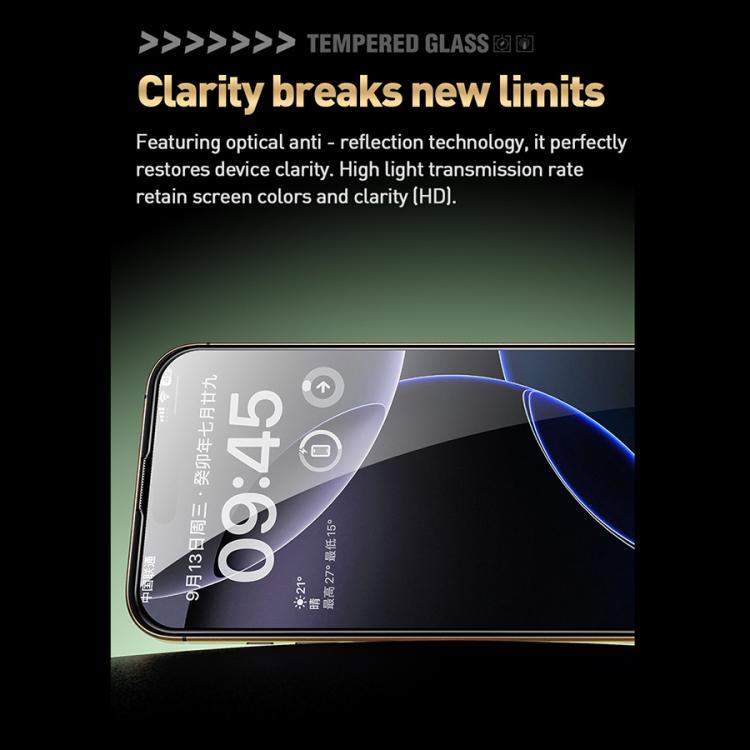 EDA007989105_6.jpg@86d1eeb8cf3a8798a4570e9038aa3836