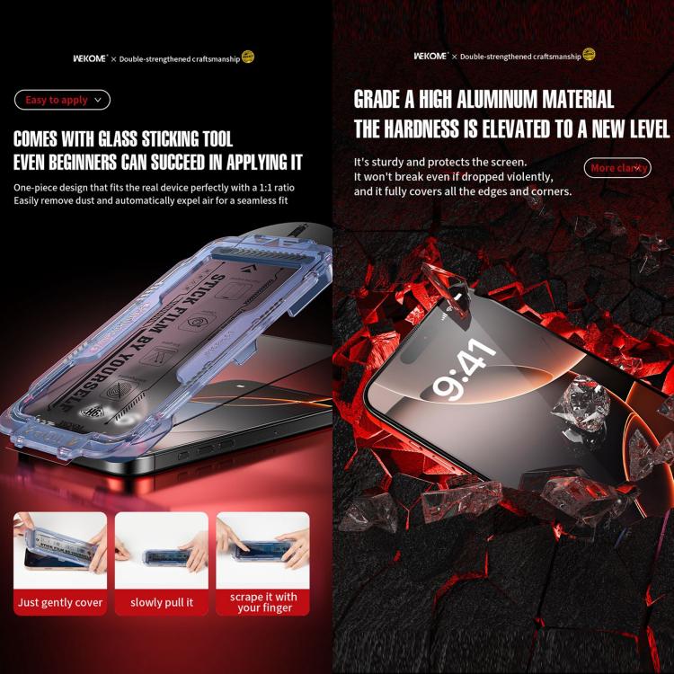 EDA007989804_5.jpg@3dcad32c47bfaa7a55a25632bbc5e395