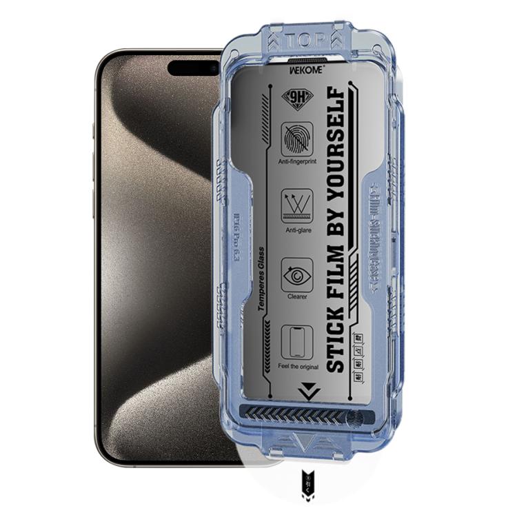 EDA007989805.jpg@74e7e56c80ac5a9938b554794414ea57