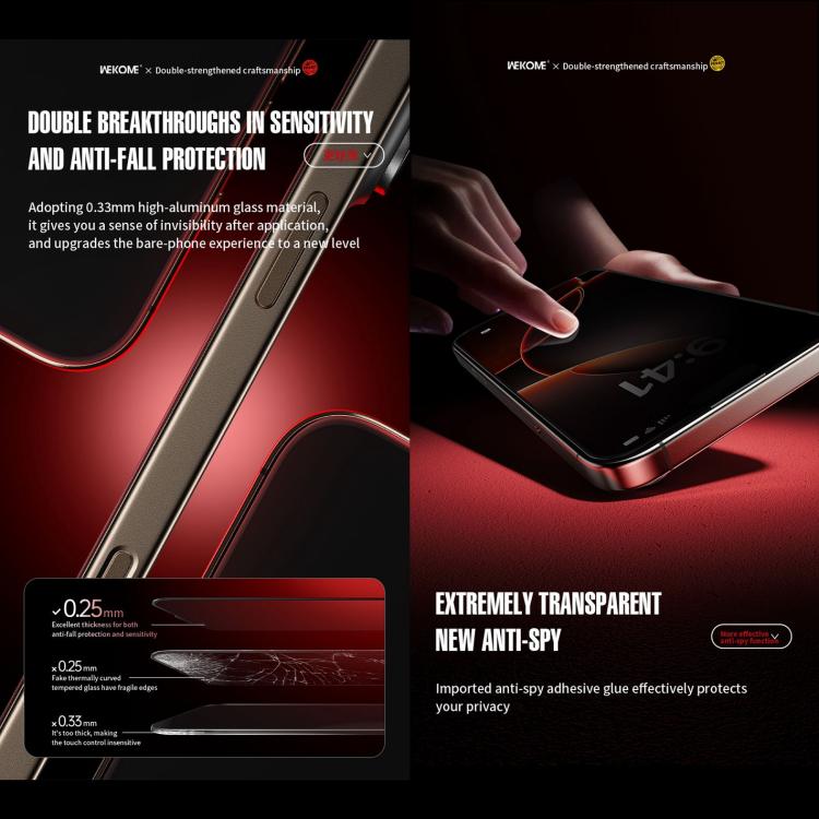 EDA007989805_4.jpg@9acc3cc51f65a43240ba4e7becea03cb