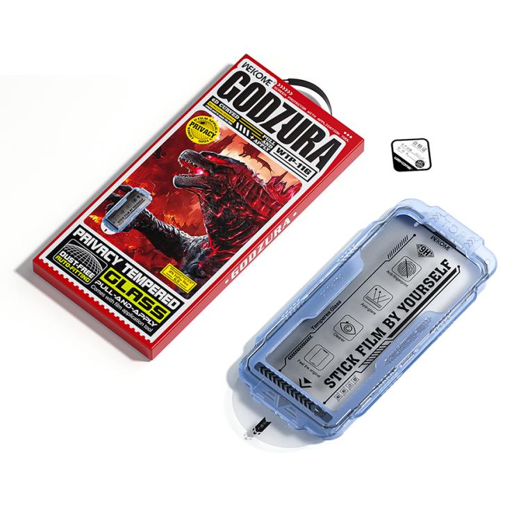 EDA007989807_2.jpg@3cf00e1bdb4c166aac72c74e958b2320